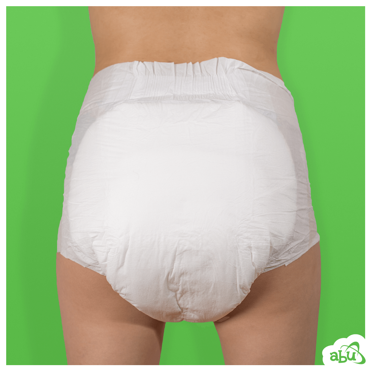 PreSchool Cloth-Backed - ABUniverse Europe