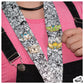 ABUniverse Pins