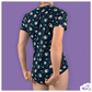Diapersuit™ - Patterned - ABUniverse Europe
