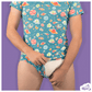Diapersuit™ - Patterned - ABUniverse Europe