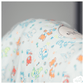 Diapersuit™ - Patterned - ABUniverse Europe