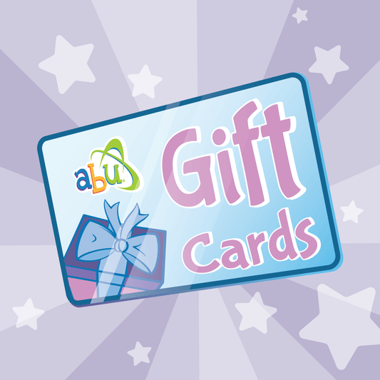 Digital Gift Card