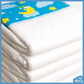 PreSchool Plastic - ABUniverse Europe