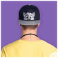 PeekABU Hats - ABUniverse Europe
