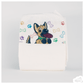 Playful Shepherd - ABUniverse Europe