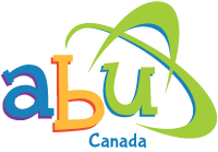 ABUniverse Canada