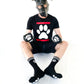 Sk8erboy® Puppy Socks.