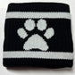 Sk8erboy® Puppy Wristbands