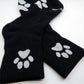 Sk8erboy® Puppy Socks.