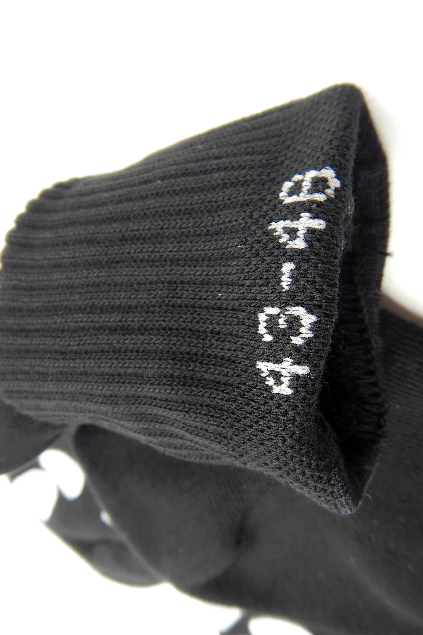 Sk8erboy® Puppy Socks.