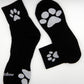 Sk8erboy® Puppy Socks.