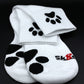 Sk8erboy® Puppy Socks.