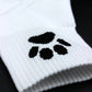 Sk8erboy® Puppy Socks.